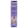 Metanium Everyday Barrier Ointment, 80g, Pack of 1