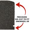 Vicious Extra Coarse Grit Griptape for OneWheel XR