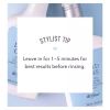 Drybar Liquidglass Smoothing Conditioner 250ml