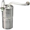 Universal Air Conditioning RD4285C A/C Accumulator/Receiver Drier