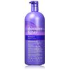Clairol Shimmer Light Shampoo for Blonde & Silver 31.5oz.