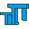 Theben Shift Tab SUL 189 hw Blue