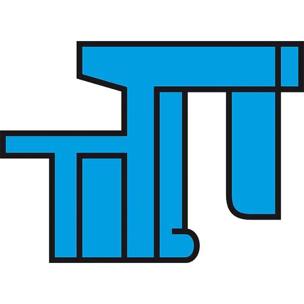 Theben Shift Tab SUL 189 hw Blue
