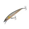 JACKALL Lilville Wild 75F Natural Ayu