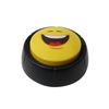Joffreg The Novelty Big Laugh Sound Button Laugh Button-1