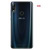 Screen Protector Asus ZenFone Max Pro (M2) back Protection Crystal Clear dipos