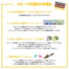 Deodorizer Corega Before Storing Menstrual Cup, Pack of 8
