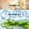 BIOXCIN Micellar Perfect Makeup Remover Water All Skin Types 500 ML