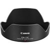 Canon EW-73C Black lens hood