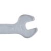 Hazet 440-3.2 Open End Wrenches