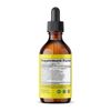 Banana Drops Advanced High Potency Formula, Liquid Supplement (5 Pack)