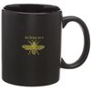 Robert Frederick Mug in Box, Ceramic, Assorted, 1 Count (Pack of 1)
