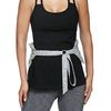 Gaiam Relax Lower Back Wrap