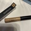 BareMinerals Original Liquid Mineral Concealer Medium/Tan 3.5C (beige) NIB