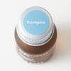 MUJI OCC09A1S Essential Oil Eucalyptus 0.3 fl oz (10 ml)