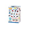 Yoshiritsu LaQ Basic 85/Experience Pack (3D)