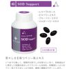 Mitocon Supplement (06 Circular Support), 30-Day Supply, 60 Tablets