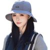 [RUNQIU]   UV               