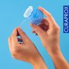Curaprox Dental Floss df820