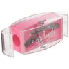 Barry M Duo Pencil Sharpener ,1 Count (Pack of 1)