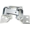 For 2010-2013 Transit Connect Left Upper Door Hinge 9T1Z6126810C