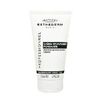 STHEDERM Professional Aucellular Cream 5.1 fl oz (150 ml)