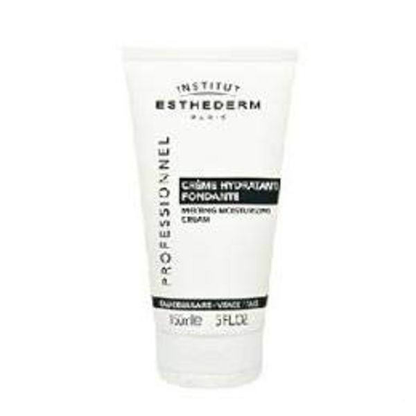 STHEDERM Professional Aucellular Cream 5.1 fl oz (150 ml)