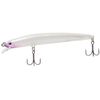 RAPALA - Leurre Max Rap - FPGH, 150