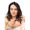 Ultra Black Mascara