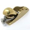 Quangsheng No. 101 Small Block Plane