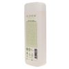 ELEVEN Australia Gentle Clean Balancing Shampoo 10.1 oz