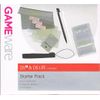 Starter Pack for DSi & DS Lite