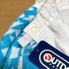 Outdoor Products Wrap Towel Pool