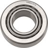 9 Inch Pinion Bearing, Set M88048 / M88010