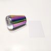 Large Holo Nail Stamper + Scraper Nail Art Tool Accessory Manicure Pedicure