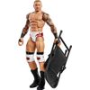Mattel WWE Randy Orton Elite Collection Action Figure