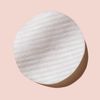 Eve Lom Rescue Peel Pads 60-Pieces