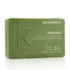 Kevin Murphy Free Hold