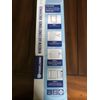 FRAM TRAK Window Air Conditioner 19" x 12" Side Panels