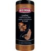 30ct Leather Wipes by Weiman