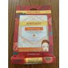 Burt's Bees Me Moment Duo Gift Set
