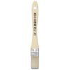 ko-wa Carpentry and Craft Brush 25 mm