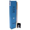 Sisley Phyto Khol Perfect Eyeliner Pencil 07 Snow