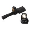 febi bilstein 33541 ABS Sensor, pack of one