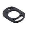FSA STSP SPACER KIT ACR 1-1.5" Head Spacer