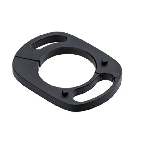 FSA STSP SPACER KIT ACR 1-1.5" Head Spacer
