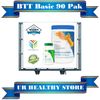 Youngevity BTT Basic 90 Pak - Complete Daily Nutrition & Wellness Support