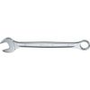 Beta Combination Spanner 42N 22X22mm 000421022