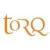 TORQ Energy & Hydration Drink Sampler Pack BOX8, Black