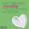 Jergens Soothing Aloe, 21oz/621ml)